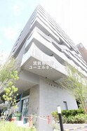 トパーズ江坂