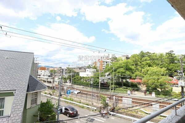 その他(眺望)