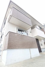 シンプルで洗練されたデザインが毎日の暮らしに心地よさをプラス