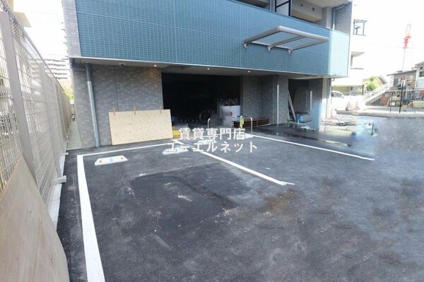 駐車場(敷地内駐車場あり◎)