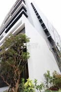 コンフォリア江坂江の木町Q