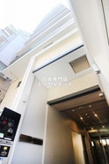 エステムコート吹田・朝日町