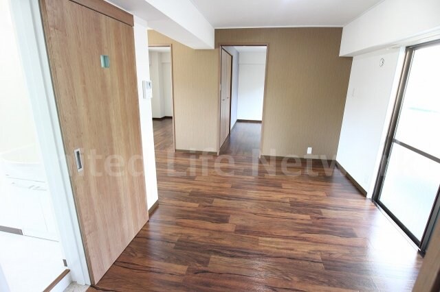 物件内観写真18　(心地よい毎日をお過ごしいただけます)