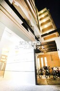 サンレムート江坂ファースト