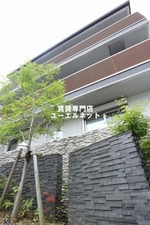 シンプルで洗練されたデザインが毎日の暮らしに心地よさをプラス