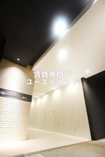 しっかりとした外観♪