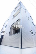 シンプルで洗練されたデザインが毎日の暮らしに心地よさをプラス