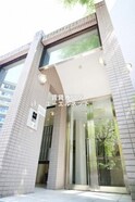 ケー緑地