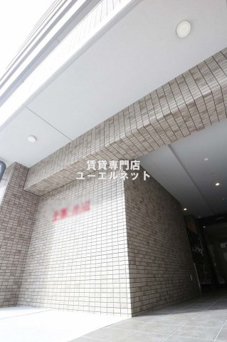 千葉・岸辺