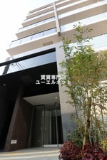 シンプルで洗練されたデザインが毎日の暮らしに心地よさをプラス