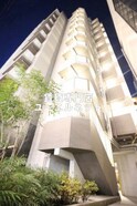 スペーシア江坂南金田
