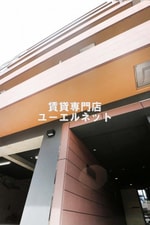シンプルで洗練されたデザインが毎日の暮らしに心地よさをプラス