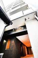 シンプルで洗練されたデザインが毎日の暮らしに心地よさをプラス