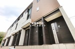 暮らしを楽しむ快適な住まい