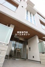 シンプルで洗練されたデザインが毎日の暮らしに心地よさをプラス