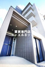 シンプルで洗練されたデザインが毎日の暮らしに心地よさをプラス