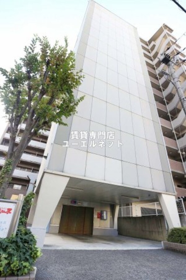 駐車場(敷地内駐車場です)