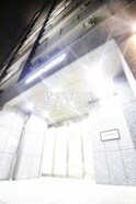 ノルデンハイム江坂垂水町