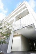 ラカーサ江坂