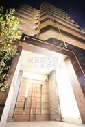 ファーストステージ江坂広芝町