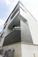 ヴィラ41ヤマテスイタ