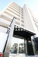 第18関根マンション