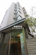 ＳＫ江坂