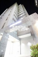 ノルデンハイム江坂3