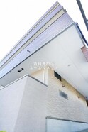 プルメリア江坂