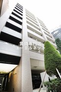パストラーレ江坂