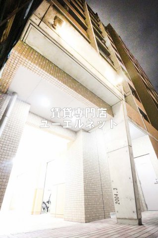 エサカ エスト24