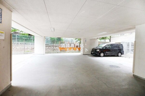 駐車場(敷地内駐車場あり◎)