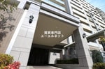 シンプルで洗練されたデザインが毎日の暮らしに心地よさをプラス