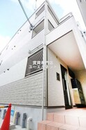 クレシタ吹田