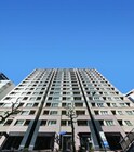 セントラルクリブ六本木　II棟