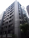 シンシア銀座イースト