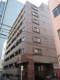 ガーラ銀座東
