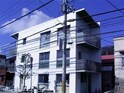 ピソ楠谷