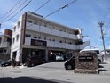 Comfort　House