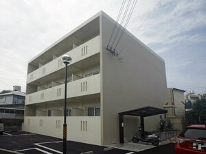 40281外観写真