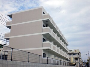 47330外観写真
