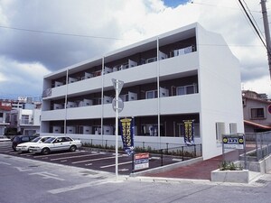 16768外観写真