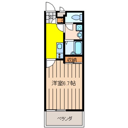 58143外観写真