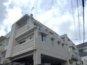 城間共同住宅