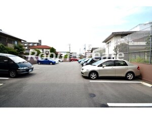 K-クレスト吉野本町外観写真