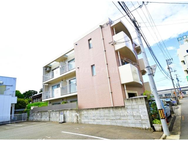 ボンマルシェ