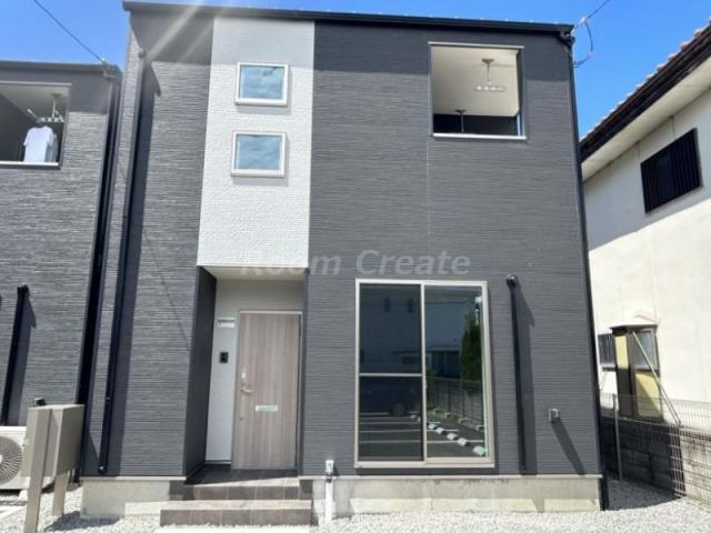 クラシオタウン