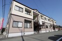 リバーパーク津志田