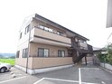 スカイワン?