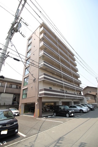 免疫ビルＥＸＣＩＡ?